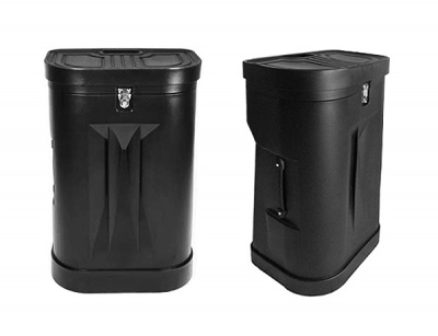 Transportkoffer Ultimax