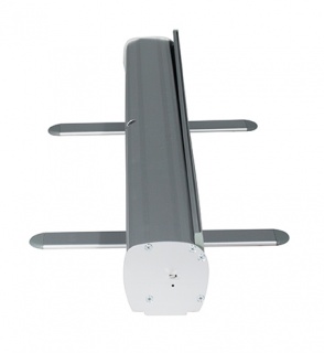 RollUp Wasp Budget mit Druck und Tasche