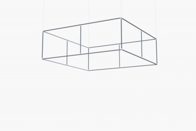 Hängewerbesystem Vario Quadfloat