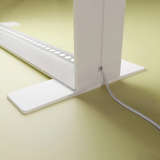 PIXLIP GO LED 85 x 200 cm – Leuchtstarke LED-Messewand für professionellen Auftritt